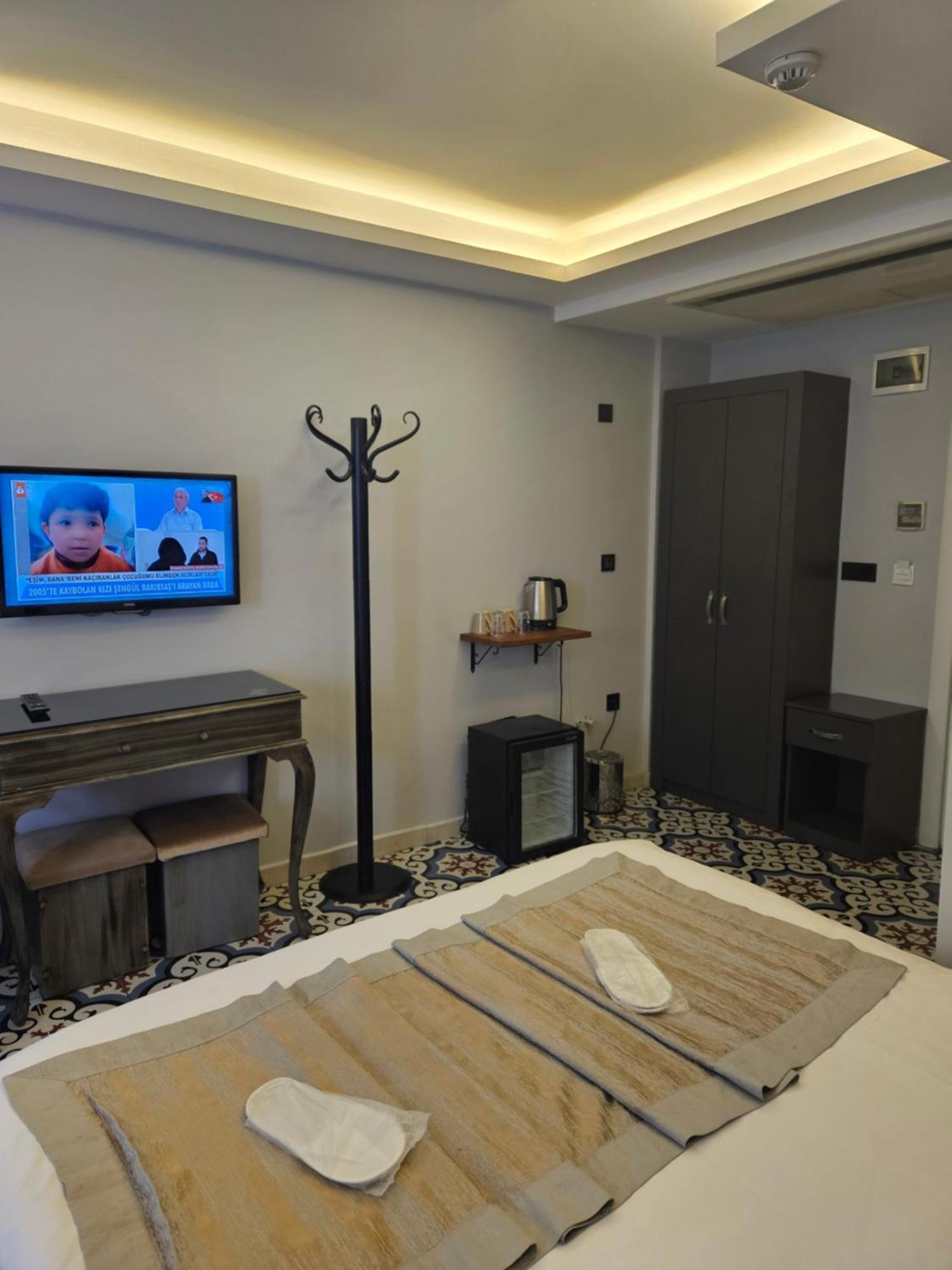 A Plus Residence — Fotoğraflar 2
